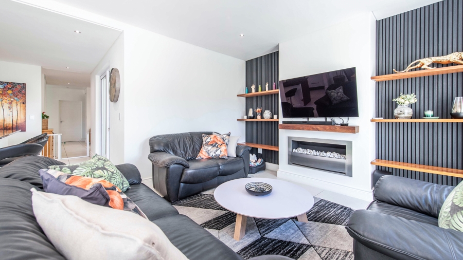 3 Bedroom Property for Sale in Durbanville Western Cape